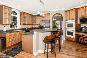 2666 Brook Valley Rd, Frederick, MD 21701 - Photo 13