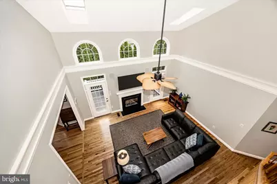 2666 Brook Valley Road, Frederick, MD 21701 - Photo 7
