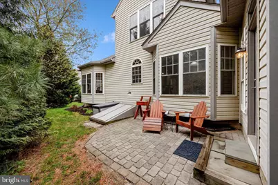 2666 Brook Valley Road, Frederick, MD 21701 - Photo 47