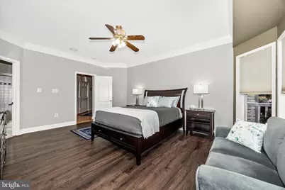 2666 Brook Valley Road, Frederick, MD 21701 - Photo 25