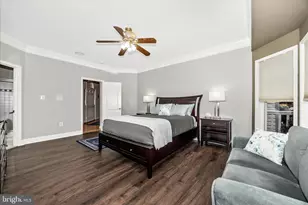 2666 Brook Valley Rd, Frederick, MD 21701 - Photo 25