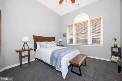 2666 Brook Valley Road, Frederick, MD 21701 - Photo 31