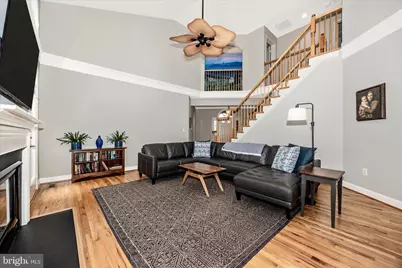 2666 Brook Valley Road, Frederick, MD 21701 - Photo 5