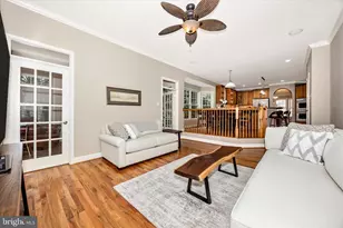 2666 Brook Valley Rd, Frederick, MD 21701 - Photo 17