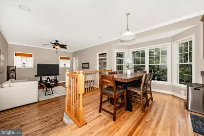 2666 Brook Valley Road, Frederick, MD 21701 - Photo 15