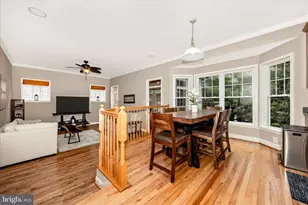 2666 Brook Valley Rd, Frederick, MD 21701 - Photo 15