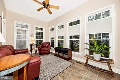 2666 Brook Valley Road, Frederick, MD 21701 - Photo 19