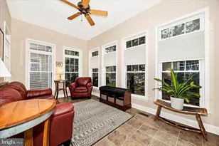 2666 Brook Valley Rd, Frederick, MD 21701 - Photo 19