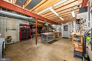 2666 Brook Valley Rd, Frederick, MD 21701 - Photo 41