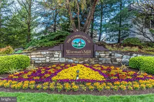 2666 Brook Valley Rd, Frederick, MD 21701 - Photo 63