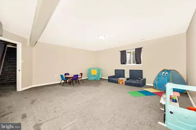 2666 Brook Valley Road, Frederick, MD 21701 - Photo 39