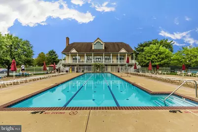 2666 Brook Valley Road, Frederick, MD 21701 - Photo 65