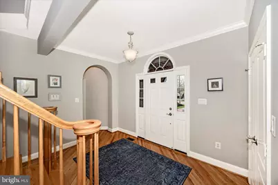 2666 Brook Valley Road, Frederick, MD 21701 - Photo 3