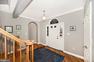 2666 Brook Valley Rd, Frederick, MD 21701 - Photo 3