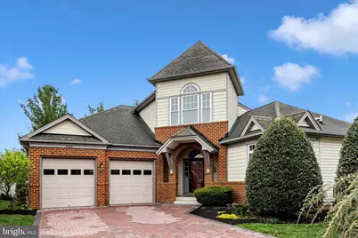 2666 Brook Valley Road, Frederick, MD 21701 - Photo 49