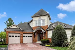 2666 Brook Valley Rd, Frederick, MD 21701 - Photo 49