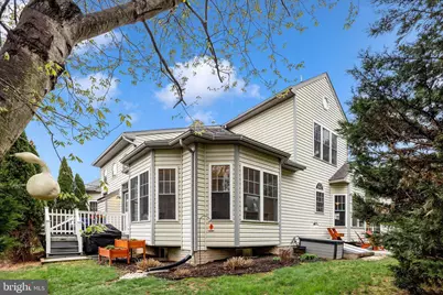 2666 Brook Valley Road, Frederick, MD 21701 - Photo 43