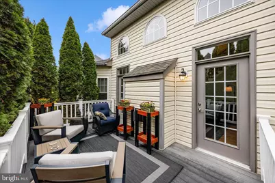 2666 Brook Valley Road, Frederick, MD 21701 - Photo 45