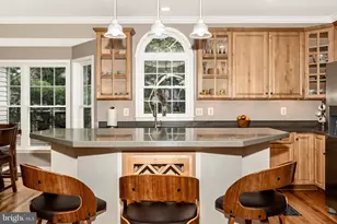 2666 Brook Valley Rd, Frederick, MD 21701 - Photo 11