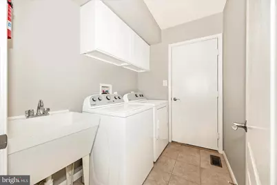 2666 Brook Valley Road, Frederick, MD 21701 - Photo 21