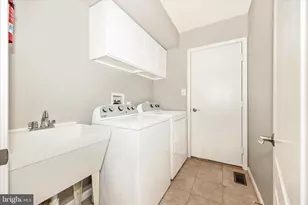 2666 Brook Valley Rd, Frederick, MD 21701 - Photo 21