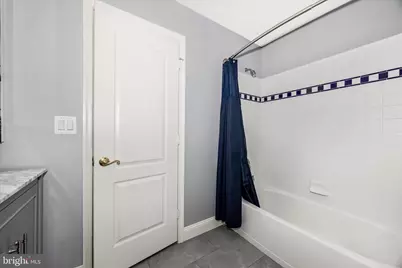 2666 Brook Valley Road, Frederick, MD 21701 - Photo 35