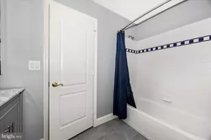 2666 Brook Valley Rd, Frederick, MD 21701 - Photo 35