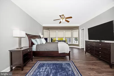 2666 Brook Valley Road, Frederick, MD 21701 - Photo 23