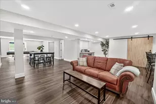 411 William Plummer St, New Market, MD 21774 - Photo 63