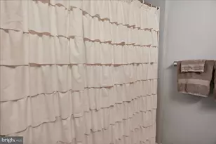 411 William Plummer St, New Market, MD 21774 - Photo 45