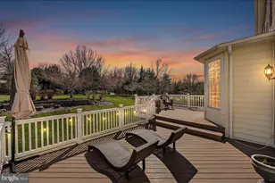 411 William Plummer St, New Market, MD 21774 - Photo 79