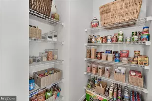 411 William Plummer St, New Market, MD 21774 - Photo 27