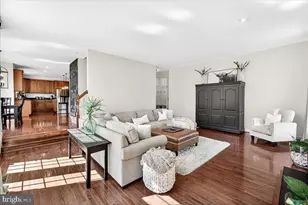 411 William Plummer St, New Market, MD 21774 - Photo 15