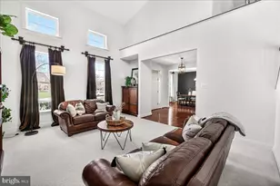 411 William Plummer St, New Market, MD 21774 - Photo 7