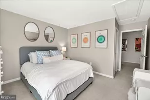 411 William Plummer St, New Market, MD 21774 - Photo 51