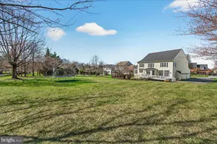 411 William Plummer St, New Market, MD 21774 - Photo 85