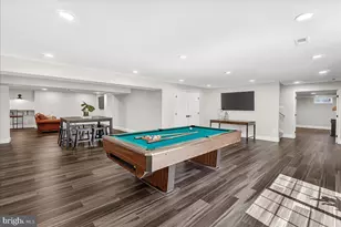 411 William Plummer St, New Market, MD 21774 - Photo 57