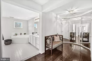 411 William Plummer St, New Market, MD 21774 - Photo 33