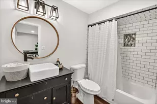 411 William Plummer St, New Market, MD 21774 - Photo 61