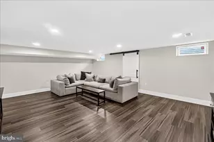 411 William Plummer St, New Market, MD 21774 - Photo 67