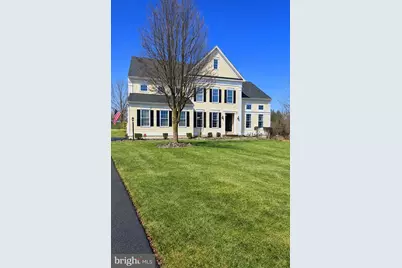 411 William Plummer Street, New Market, MD 21774 - Photo 1