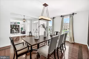 411 William Plummer St, New Market, MD 21774 - Photo 9