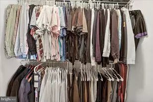 411 William Plummer St, New Market, MD 21774 - Photo 35