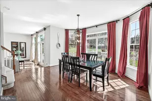 411 William Plummer St, New Market, MD 21774 - Photo 25