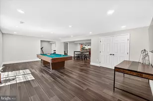 411 William Plummer St, New Market, MD 21774 - Photo 55