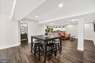 411 William Plummer St, New Market, MD 21774 - Photo 59