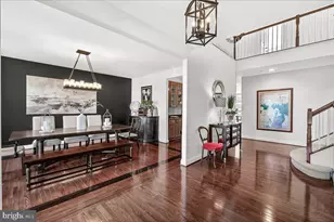 411 William Plummer St, New Market, MD 21774 - Photo 5