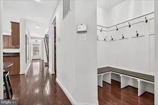 411 William Plummer St, New Market, MD 21774 - Photo 13