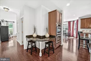 411 William Plummer St, New Market, MD 21774 - Photo 19