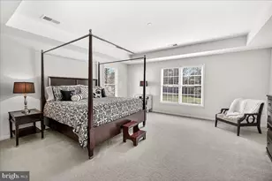 411 William Plummer St, New Market, MD 21774 - Photo 31